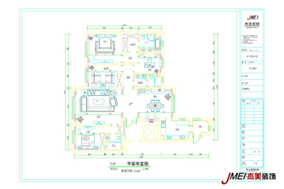 尊龙凯时官网(й)ҳ¼